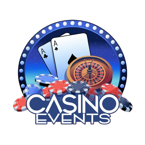 Glamour Casino Events